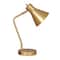13" Desktop Lamp by Ashland®